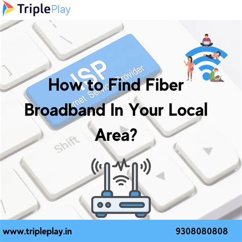 fiber internet in dasma|OUR FIBER INTERNET IS IN YOUR AREA..